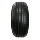 thumbnail image 3 of Llanta 205/50R17, 3 of 12