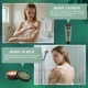 thumbnail image 5 of Set de regalo para spa MS.DORYA Whispering Woods, kit de baño de 7 piezas, 5 of 7