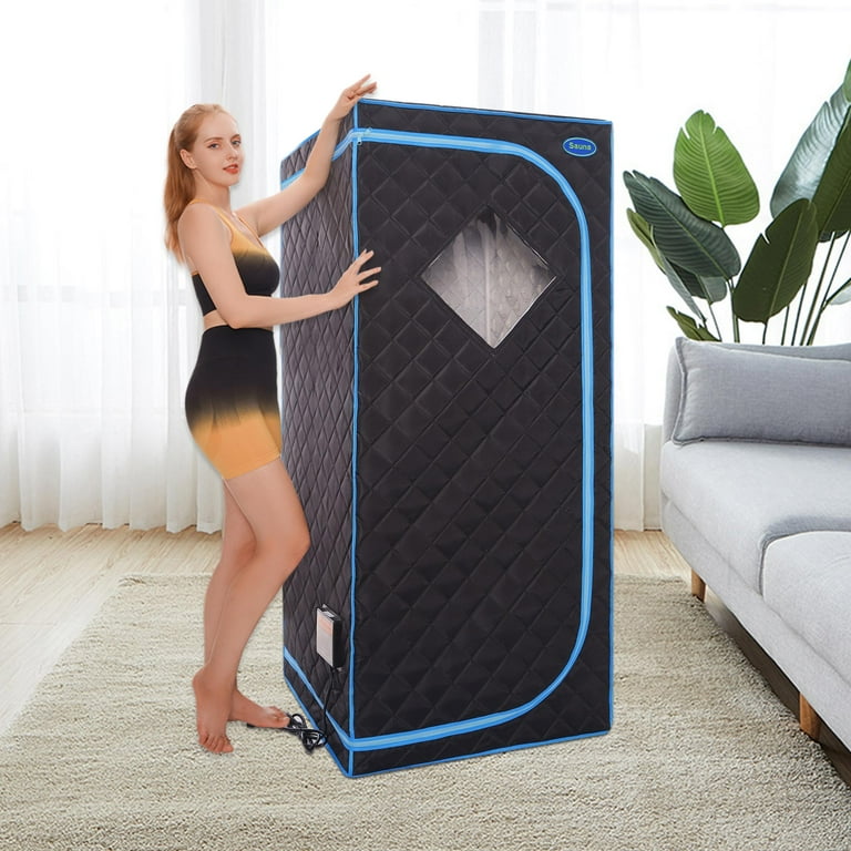 Infrared Sauna Kits