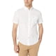thumbnail image 1 of Camisa Tommy Hilfiger para hombre, manga corta, casual, corte regular, 1 of 1