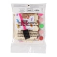 thumbnail image 2 of Mother's day Birdhouse Kit, Multi-Color, Way To Celebrate, 6.1 x 1 x 7.87 Inch, 13 Pieces, 2 of 8