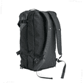 thumbnail image 2 of Maleta Duffel Nanda 55L - Negro - TETON, 2 of 3