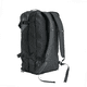 thumbnail image 2 of Maleta Duffel Nanda 55L - Negro - TETON, 2 of 3
