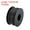 Black, variant on Uxcell 16 Gauge Silicone Wire 16AWG Electrical Wire Stranded Tinned Copper High Temp Hookup Spool 24.6ft Black