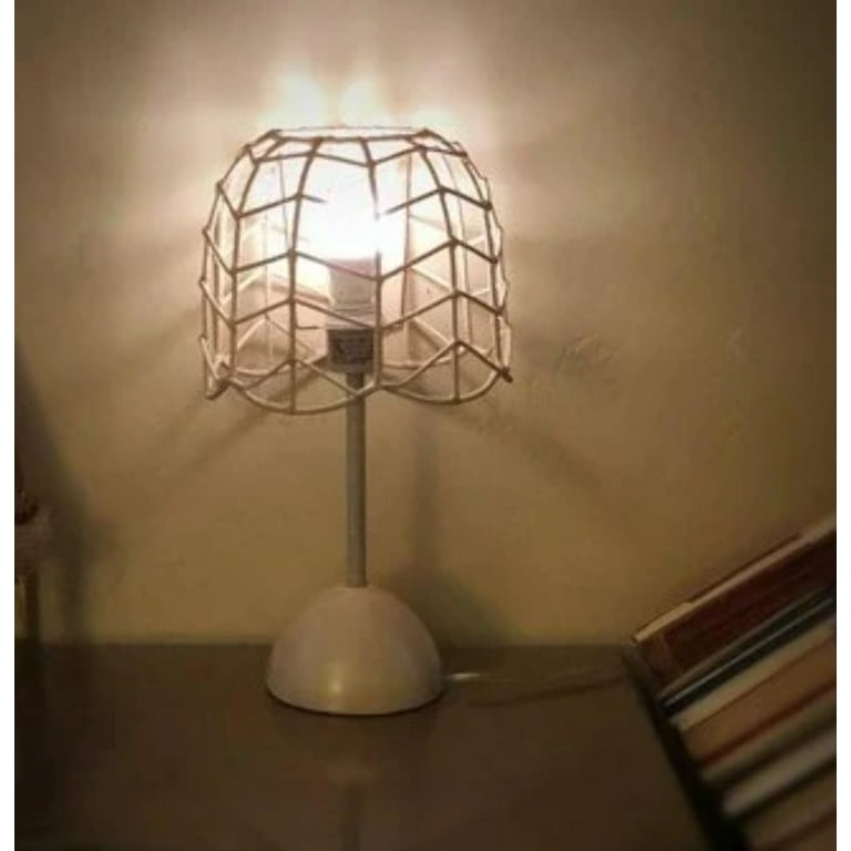 Pillowfort lamp deals