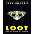 thumbnail image 1 of Jude Watson: Loot, 1 of 2