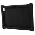 thumbnail image 2 of Faros led, sensor de luz de enfoque variable USB antorcha recargable, 2 of 5