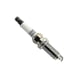 thumbnail image 4 of Denso SC20HR11 spark plugs for Scion - 4 Pcs set fits Toyota & Lexus_c*, 4 of 4