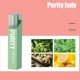 thumbnail image 1 of Perfumes para mujer, fragancias femeninas, perfumes para hombres y mujeres, para seducir, para realzar el temperamento, perfume Eau de Toilette, 12 ml, feromonas., 1 of 2