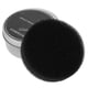 thumbnail image 2 of Makeup Brush Cleanser, Black Removable Cleaning Waterless Cleanser Sponge, Dress Up Makeup Lovers Makeup Beginner For Professional Makeup Artists, 2 of 8