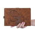 thumbnail image 4 of Étui pour Tablette Ipad Mini 5e Génération 7,9 Pouces 4/3/2/1, 4 of 4