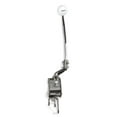 thumbnail image 3 of Hurst 3917438 Manual Transmission Shifter Assembly, 3 of 9