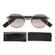 thumbnail image 2 of Gafas Inteligentes ANGGREK Con Audio, 2 of 7