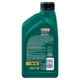 thumbnail image 4 of Castrol GTX MAGNATEC 5W-30 Full Synthetic Motor Oil, 1 Quart, 4 of 14
