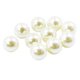 thumbnail image 2 of Pers De Para Los Llenadores Del Florero, Colr De Joyería De DIY, Dispersión De Tab, Boda, Decoración De 10 piezas 20 mm Sunnimix Granos de la perla para Craft Art DIY, 2 of 8