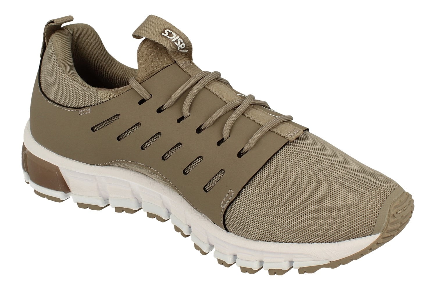 Asics gel quantum 180 sc sale