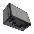 thumbnail image 4 of Wweixi Card Collection Holder Graded Cards Storage Box Featuring Portable For Easy Travel And Storage Card Case, 4 of 6