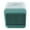 Lake Green, variant on Riousery Portable Misting Fan 5000mAh USB Rechargeable Humidifying Air Cooler 200ml Capacity Quiet Personal Mister Fan for Home Office Desktop Cooling, Black White