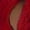 Red, variant on Hinvhai Girls Fleece Jacket Kids Zip Up Stand Collar Cute Sherpa Coat with Pockets Fall Winter Soft Warm Fuzzy Plush Outwear Red 10 Years
