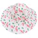 thumbnail image 1 of Sun Hat For Kids Fishing Hat Bucket Hat Wide Brim Assorted Color Sun Protection 1Pcs, 1 of 5