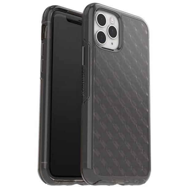 Otterbox Clear Pattern Design Case For Iphone 11 Pro Fog Black Walmart Com Otterbox Clear Pattern Design Case For Iphone 11 Pro Fog Black Walmart Com