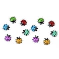 View all media