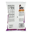 thumbnail image 3 of UTZ Red Hot Potato Chips 2.875 oz Bags - Pack of 7, 3 of 4