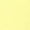 Yellow, variant on Sinleey Girls Mesh V-Neck Ballet Dance Leotard Outfits Gymnastics Athletic Bodysuit with Shorts Black 8