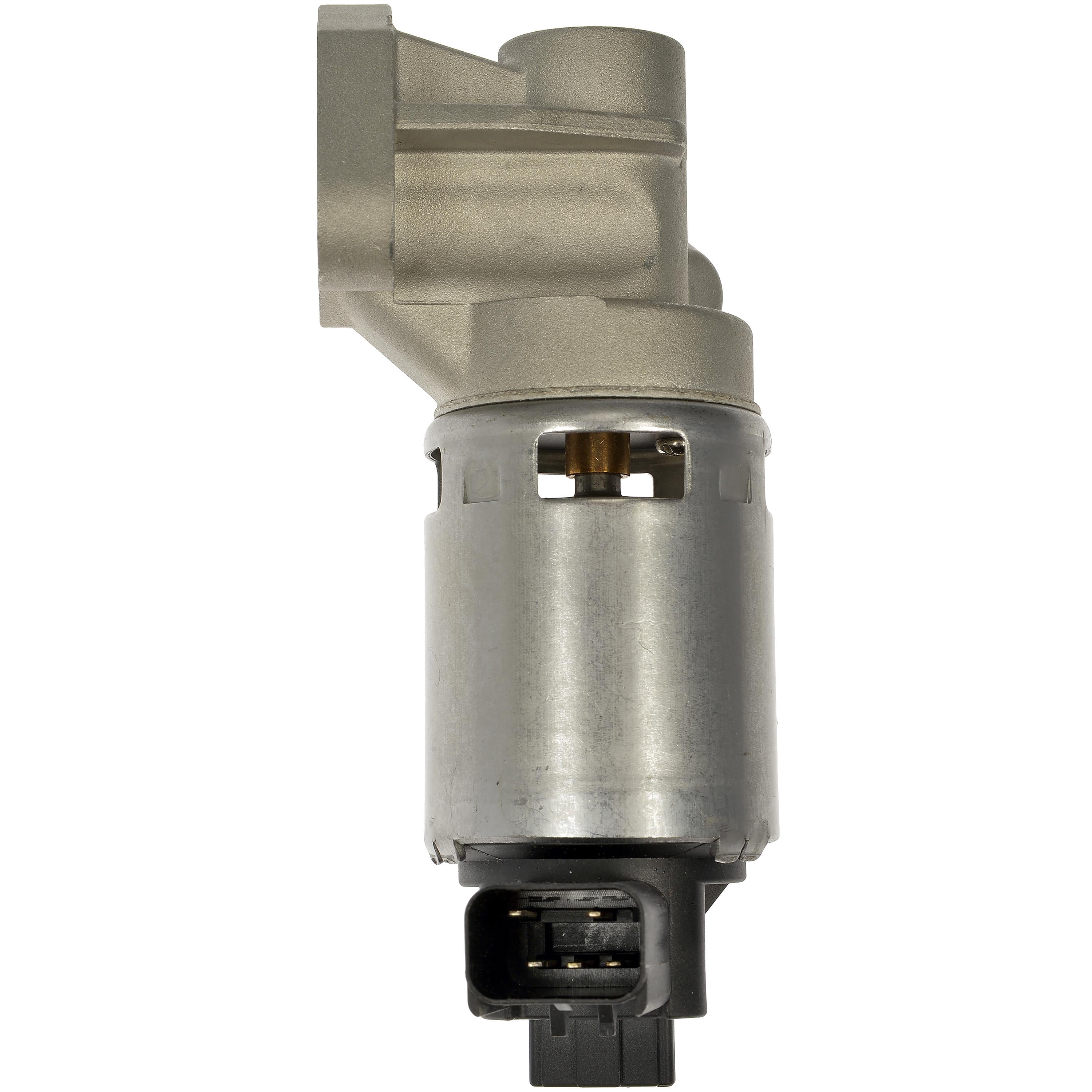 Dorman 911-722 Exhaust Gas Recirculation (EGR) Valve for Specific Chrysler / Dodge Models