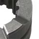 thumbnail image 2 of 362-64215 Clutch Dog for Outboard Motor NSF 9.9HP 15HP 18HP 362-64215-0 362-64215-1 Boat Engine Clu, 2 of 5