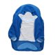 thumbnail image 2 of Funda de Sofá para Niños, Protector de Muebles para Sofá, Funda Protectora Cómoda para Sofá para Niños, Funda para Silla Reclinable para Sala de Juego tiburón, 2 of 8