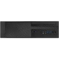 thumbnail image 3 of In Win Computer Case, Black, 3 of 26