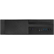 In Win Computer Case, Black