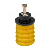 SuperSprings SSF-402-54 SumoSprings Fits Gladiator Wrangler (JK) Wrangler (JL) Fits select: 2015-2019,2021 JEEP WRANGLER UNLIMITED