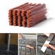 thumbnail image 4 of Tiras de reparación de neumáticos sin cámara 5 uds yeacher, 4 of 8