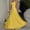 🔥 Yellow, variant on Sentmoon Date Night Dress Spaghetti Strap Solid Color Cute Spring Dresses V Neck Sleeveless Regular Fit Dresses for Wedding Guest Workout for Lounge and Relax White XS