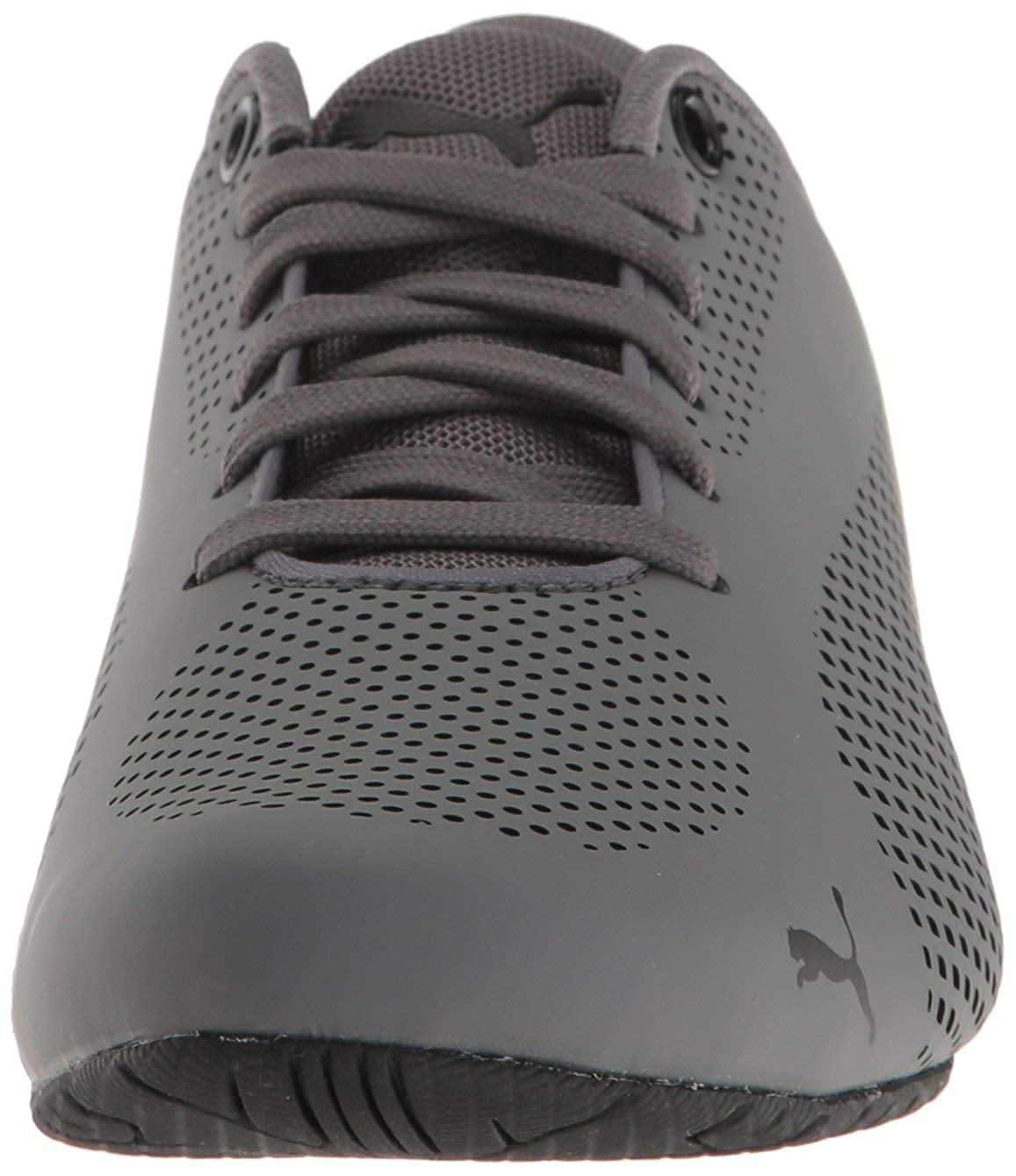 Nike Free Caterpillar prijs