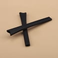 thumbnail image 3 of DROGO 2 Pairs Replacement Earsocks Rubber Kits for Oakley Radar Path Sunglasses, 3 of 6
