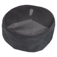 thumbnail image 1 of Miangastore Korean Style Chef Hat for Pastry Making 1Set, 1 of 8