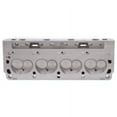 thumbnail image 3 of Edelbrock Single Perf RPM SBF 2 02 Head Comp Automotive Specialty Parts, 3 of 11