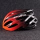 thumbnail image 4 of Casco De Bicicleta Mujeres Hombres MTB De Montaña Carretera Ciclismo Seguridad Gorras Deportivas Ligeras Equitación Sombrero, 4 of 4