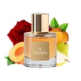 thumbnail image 2 of gisada Ambassador Eau de Parfum pour Femmes, 100 ml, Or, 2 of 9