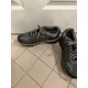 thumbnail image 4 of New Balance 10 Mens 510BR2 Trail Running Shoes Castlerock Black Gray Sneakers, 4 of 6