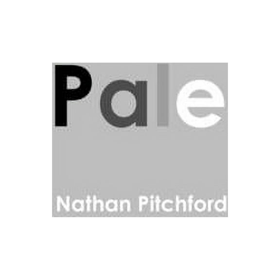 Pale, (Paperback)
