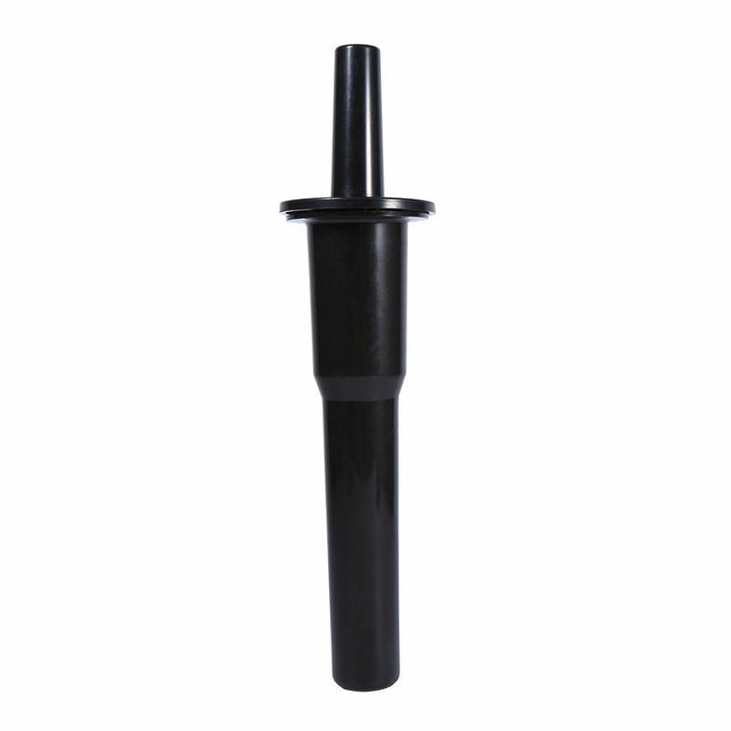 Cafopgrill Blender Tamper Accelerator Plastic Stick Plunger Replacement Part For Vitamix Mixer 64OZ//1.5L Jars
