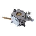 thumbnail image 4 of ziyahi Carburettor for Stihl FS160 FS180 FS220 FS220 FS280 FS290 Carburetor Replacement Power Tool Chainsaw, 4 of 8