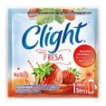 thumbnail image 5 of Polvo para preparar bebida Clight sabor a fresa 7 g, 5 of 5