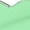I-Green, variant on GIJNRIUIUA Under $5 Heart Shaped Sunglasses for Women Fun Trendy Sunglasses for Party Blue Frame