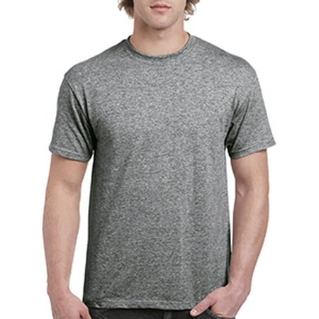 Hammerâ„¢ Adult 6 oz. T-Shirt