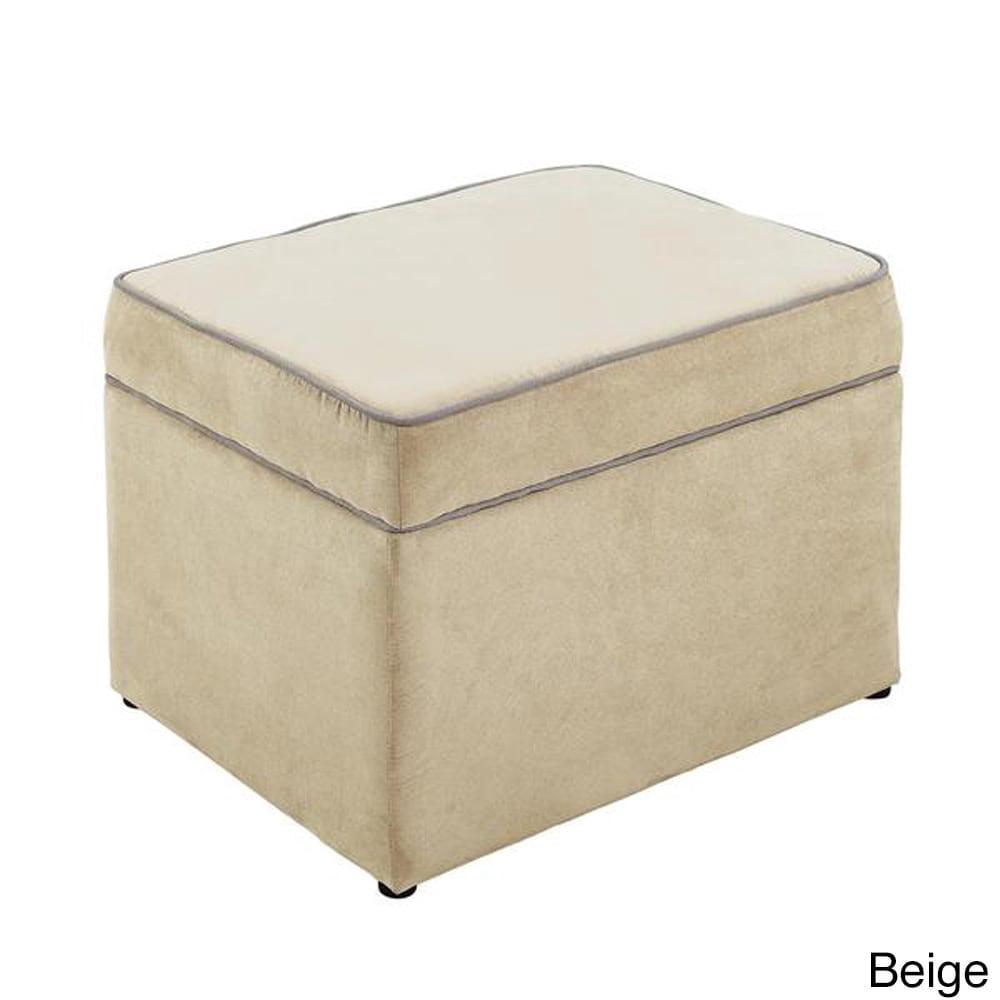 baby relax abby rocker